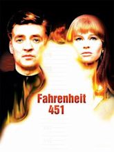 Fahrenheit 451 (1966 film)