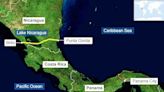 Ortega cancela la concesión otorgada a un empresario chino para construir un canal en Nicaragua