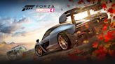 Forza Horizon 4 To Be Removed From Stores in Six Months