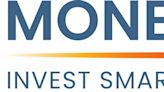 100+ Top Financial Experts and 1,000+ Investors Convening in Orlando Amid Unprecedented Market Volatility, Uncertain Economic Outlook