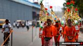 Kanwar yatra and the perils of nostalgic Hinduism