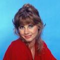 Jan Smithers