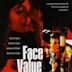 Face Value