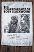 The Disappearance of Toby Blackwood