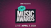 Country Music Awards Shows Are in a Texas State of Mind