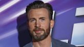 Chris Evans Says He's 'Laser-Focused on Finding a Partner' to Spend His Life With