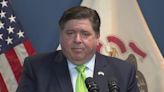 Gov. Pritzker signs off on 2025 fiscal year budget