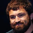 Andrei Arlovski