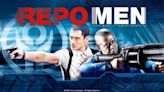Repo Men Streaming: Watch & Stream Online via Starz