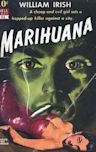 Marihuana