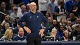 Dallas Mavericks Sign Jason Kidd to Multi-Year Contract Extension