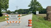 Tanker truck spills hazardous chemicals on NC 222; road closure expected