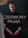 Czerwony pająk