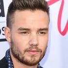 Liam Payne