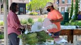 Clarendon Hills farmers market to return for season on May 16