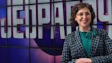 TBBT's Mayim Bialik show Jeopardy confirms hosting change
