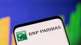 BNP Paribas to open new office in Miami in fourth quarter