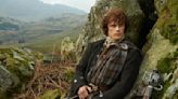 Here's a Look at Everything We Know So Far About 'Outlander' Prequel 'Blood of My Blood'