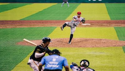 Rieleros blanquea a los Dorados de Chihuahua en el Estadio Monumental