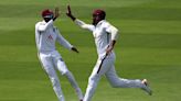 ENG vs WI, 1st Test: Run-out revelry scuppers West Indies’ Anderson guard of honour plans