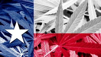 GOP Attor­ney Gen­er­al In Texas Loses Legal Battle Against Towns With Decriminalized Cannabis, Insists They're 'Run By Pro...