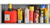 Monroe residents can dispose of household hazardous waste Oct. 7