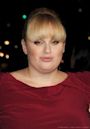 Rebel Wilson