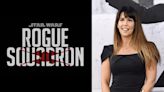 Star Wars: Disney retira Rogue Squadron de su calendario de estrenos