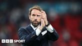 England Euro 2024 squad: Gareth Southgate's key decisions