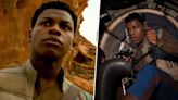Daisy Ridley absolutely wants John Boyega back in her Star Wars film: "It feels like we should"