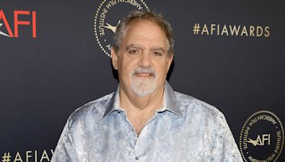 Zoe Saldaña, Peter Jackson and Alan Bergman Remember Jon Landau: “Your Legacy Will Continue to Inspire Us”