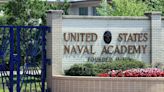 Multiple bomb threats made at US Naval Academy, gates temporarily closed