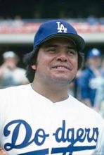 Fernando Valenzuela