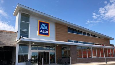 Aldi drops prices on over 250 items this summer including meat, fruit and more. How much you can save