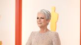 Jamie Lee Curtis Wins Best Supporting Actress Oscar for ‘Everything Everywhere All at Once’