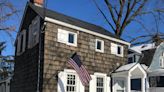 Montclair preservationists rush to save historic 'Freed Slave House'