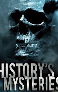 History's Mysteries