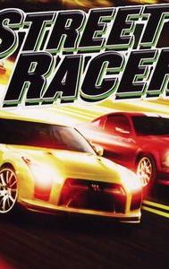 Street Racer (film)