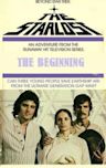 The Starlost: The Beginning
