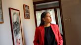 “Lo que uno espera es la prudencia”: Bárbara Figueroa (PC) pide dejar de lado especulaciones sobre crimen de carabineros en Cañete - La Tercera