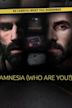 Amnesia: Who Are You?