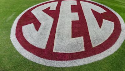 SEC announces schedule, attendees for 2024 SEC Media Days