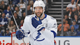Hedman signs 4-year, $32 million contract to remain with Lightning | NHL.com
