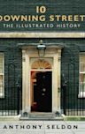 10 Downing Street: The Illustrated History