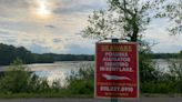 Officials warn Kensington Metropark visitors after possible alligator sighting in Kent Lake