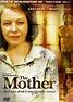 The Mother : bande annonce du film, séances, streaming, sortie, avis