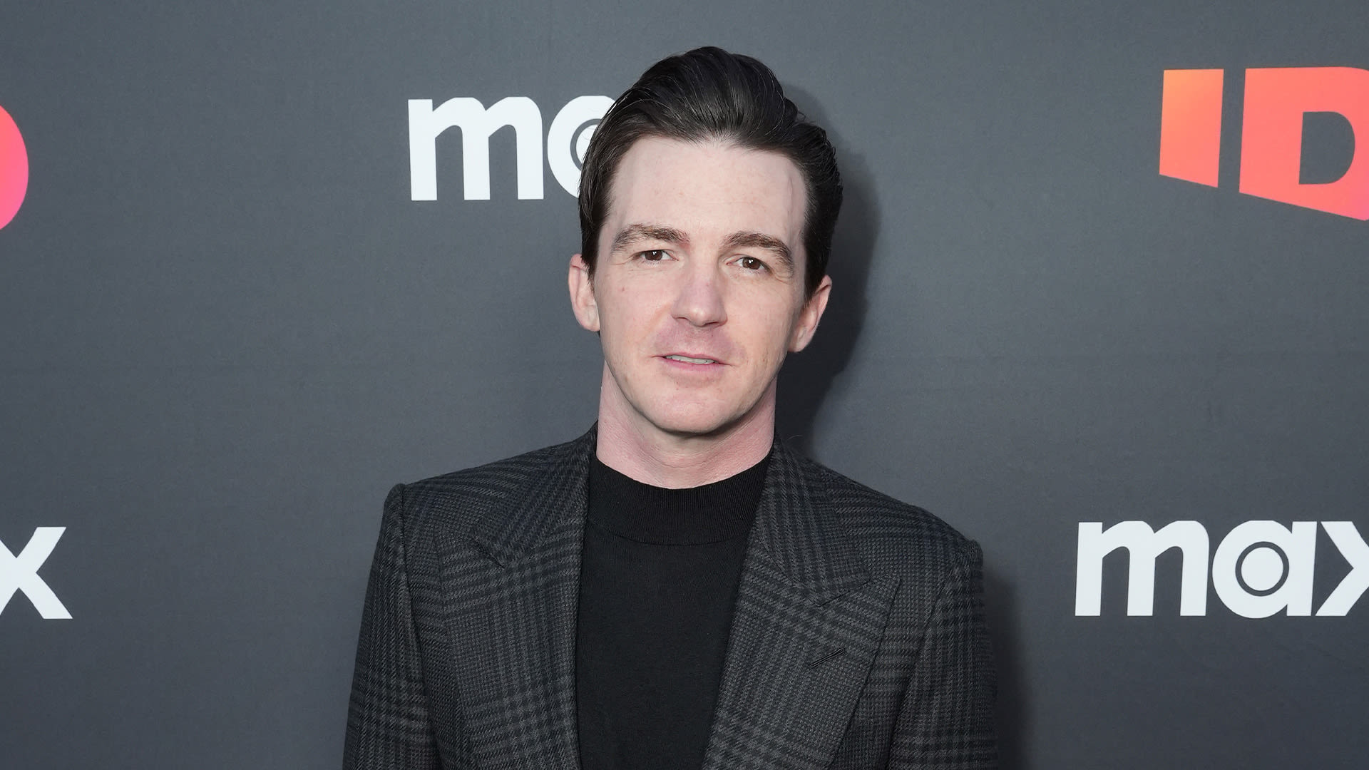 Drake Bell Opens Up About Message Behind Song 'I Kind Of Relate'