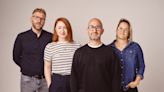UK Agency Insanity Group Restructures Entertainment Team; Eric Anthony Lopez Deal; BBC Studios Germany Hires – Global Briefs