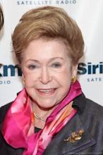 Mary Higgins Clark