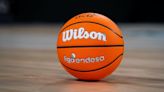 La ACB tendrá balón Wilson, similar al de BCL